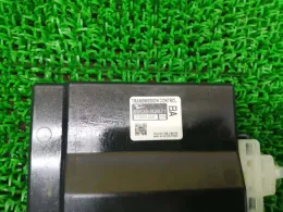 89530B2B71 блок керування коробкою передач до Daihatsu