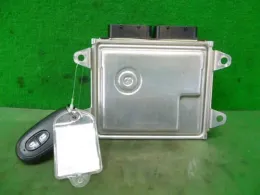 226114A06F блок керування двигуном до Nissan Nv100, clipper, rio