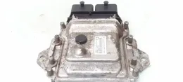 33920M68K10 блок управління ECU Nissan Pixo 2010