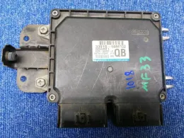 3391050M10 блок керування двигуном до Suzuki