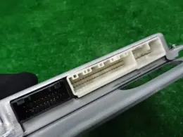 8679247020 блок управления Toyota