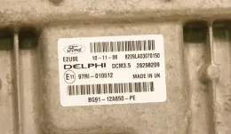 28298209 блок управления ECU Ford S-MAX 2010