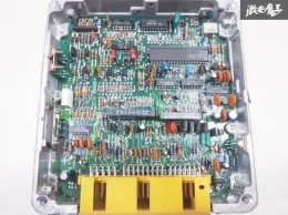 1757000192 блок керування двигуном до Toyota