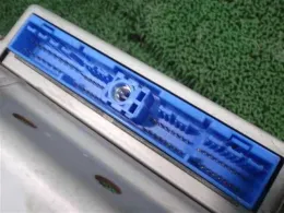 23710U713 блок керування двигуном до Nissan