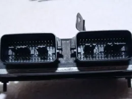 3391082K80 блок управления двигателем Nissan