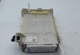 6K230774 блок запобіжників Toyota Yaris 2015