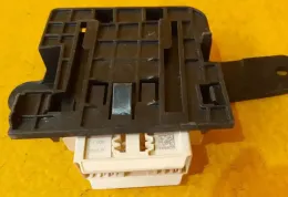 A2239009527 AirBag (SRS) control unit Mercedes-Benz S W223 2020