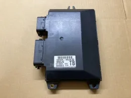3392058JG0 блок управления двигателем Suzuki
