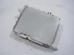 8922152260 блок управления Toyota