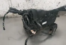 8211105Z10 Fuse box control unit Toyota Avensis T270 2016