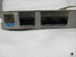 2371037B10 блок керування двигуном до Nissan