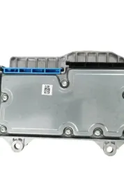 T207100806822 блок управління AirBag (SRS) Volvo V70 2008