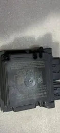 20221117 блок управління AirBag (SRS) Tesla Model 3 2019