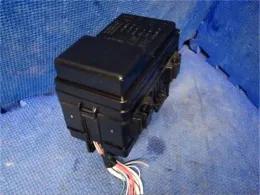 38250S3A921 блок запобіжників до Honda Acty
