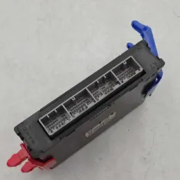 89560B2L60 блок керування двигуном до Daihatsu
