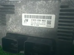 37820R9HN66 Honda N, box engine control unit ECU
