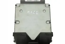 2S7A12A650FB блок управління ECU Ford Mondeo Mk III 2002