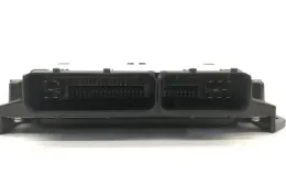 RF7P18881S блок управління ECU Mazda 5 2006