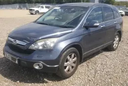 Блок керування двигуном Honda CR-V 2007-2012 2 - фото