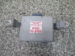 8965022030 блок керування до Toyota