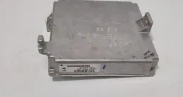 1780431636 блок управління ECU Honda Stream 2001