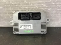 37820R20N61 Honda Zest engine control unit ECU