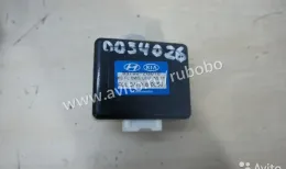 Блок парктроников 957002G010 Kia Magentis 2 MG