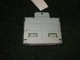 MEC11087 блок керування двигуном до Nissan