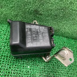 82661B5140 Daihatsu fuse control box