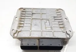 237105X39D блок управління ECU Nissan Pathfinder R51 2005