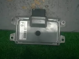 ETC54655N блок управления коробкой передач Nissan