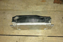 0265109604 блок управления ECU Nissan Primera 2002