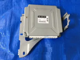 89560B2090 блок управления двигателем Daihatsu