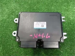 226114A05A блок керування двигуном до Nissan Clipper