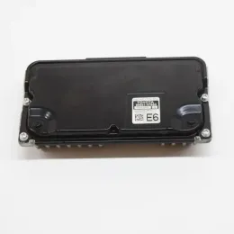 2120009760 блок управления ECU Toyota Prius (XW50) 2016