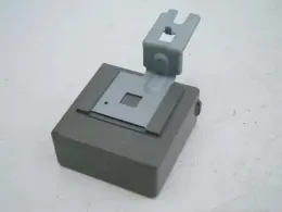 33137SYAJ01 блок управления Honda
