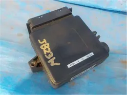 3392181A82 блок керування двигуном до Suzuki Jimny