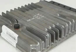 R0411C054B блок управління ECU Ford Mondeo Mk III 2000