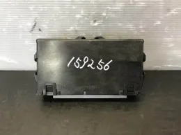 89560BA231 блок керування двигуном до Daihatsu Tanto