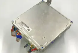 5014395613 блок управління ECU Honda CR-V 2005