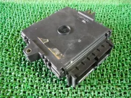 3392076FS0 блок керування двигуном до Suzuki Wagon, r