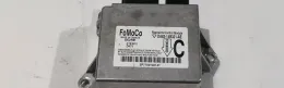 4192012 блок управления AirBag (SRS) Ford Flex 2013