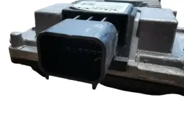 31406561 блок управления парктрониками Volvo S60 2014