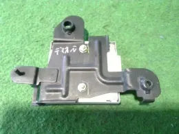 P301189E1 блок керування коробкою передач до Mazda Demio