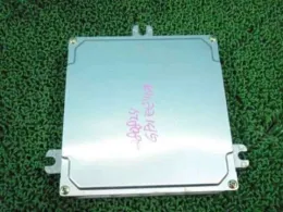 37820PYD902 Honda engine control unit ECU