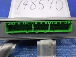 3392082CJ1 Suzuki Jimny engine control unit ECU