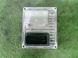 2810353TJ53 блок управления коробкой передач Honda Vezel