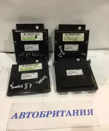 Блок керування A0285454132 z mercedes 0261206454