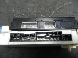 6371063R00 блок запобіжників до Suzuki