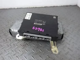 89560B5A40 блок керування двигуном до Daihatsu
